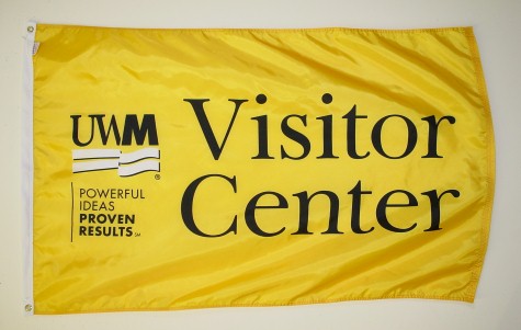 UWM Visitor Center.JPG